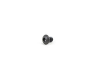 #10-32 X 5/16 KNOPF SCHRAUBE - CM - Teil - MTN Shop DACH