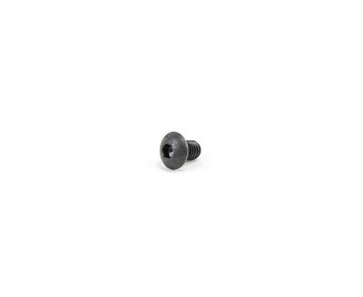 #10-32 X 5/16 KNOPF SCHRAUBE - CM - Teil - MTN Shop DACH
