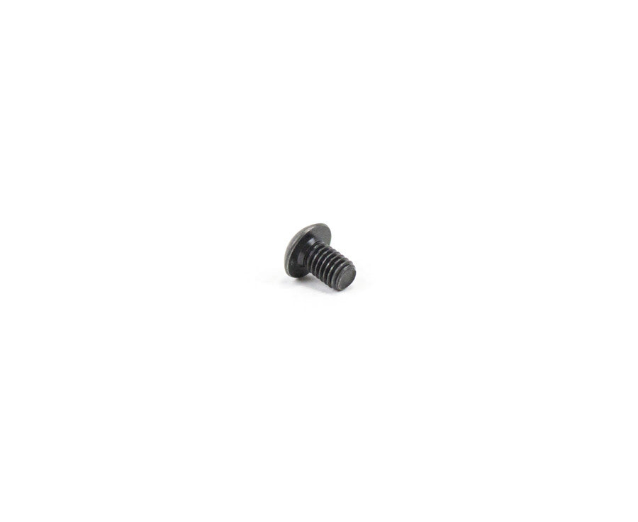 #10-32 X 5/16 KNOPF SCHRAUBE - CM - Teil - MTN Shop DACH - imagen 2
