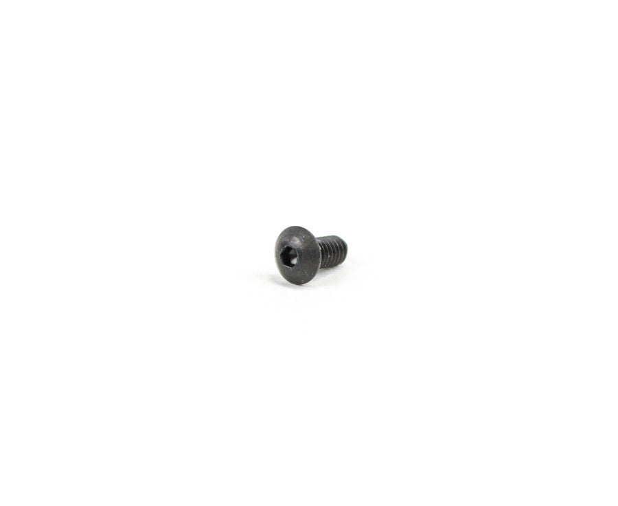 #8-32 X 5/16 KNOPF SCHRAUBE - CM - Teil - MTN Shop DACH