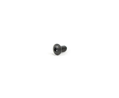 #8-32 X 5/16 KNOPF SCHRAUBE - CM - Teil - MTN Shop DACH