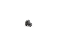 1/4-20 X 5/16 KNOPF SCHRAUBE - CM - Teil - MTN Shop DACH - imagen 2