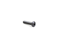 #6-32 X 3/4" KNOPF SCHRAUBE - CM - Teil - MTN Shop DACH