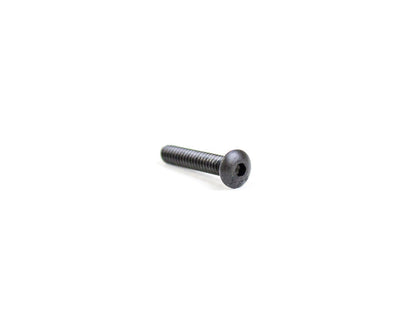 #6-32 X 3/4" KNOPF SCHRAUBE - CM - Teil - MTN Shop DACH