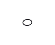 O-RING GETRIEBEENDE - CM - Teil - MTN Shop DACH