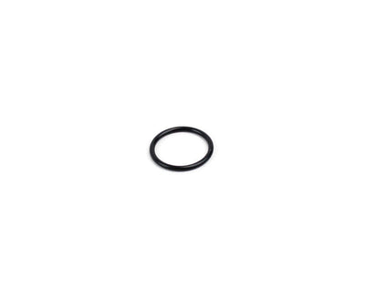 O-RING GETRIEBEENDE - CM - Teil - MTN Shop DACH