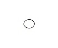 O-RING MOTORENDE - CM - Teil - MTN Shop DACH