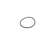 O-RING HUBRAD - CM - Teil - MTN Shop DACH