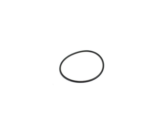 O-RING HUBRAD - CM - Teil - MTN Shop DACH