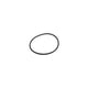 CM O-Ring Hubrad