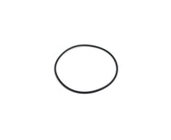 O-RING HAUPTRAHMEN - CM - Teil - MTN Shop DACH