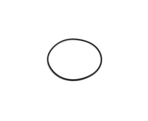 O-RING HAUPTRAHMEN - CM - Teil - MTN Shop DACH