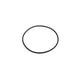 CM O-Ring Hauptrahmen