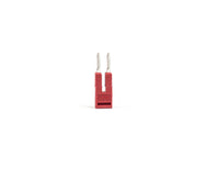 ELEKTRISCHE BRÜCKE FBS 2-3, 5 - CM - Teil - MTN Shop DACH