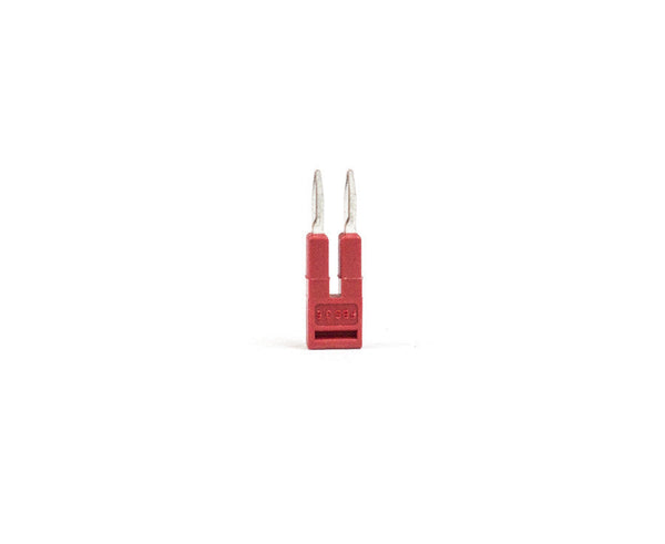 ELEKTRISCHE BRÜCKE FBS 2-3, 5 - CM - Teil - MTN Shop DACH