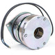 Подвійне гальмо CM V2 Lodestar розмір 10 J, L, R
