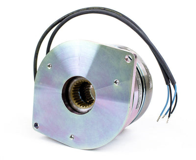 Подвійне гальмо CM V2 Lodestar розмір 10 J, L, R – zweites Bild