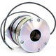 Подвійне гальмо CM V2 Lodestar розмір 10 Ll, Rr, Rrs