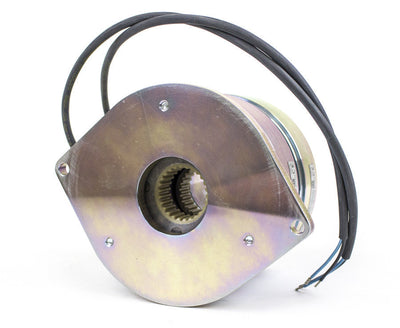 Подвійне гальмо CM V2 Lodestar розмір 10 Ll, Rr, Rrs – zweites Bild