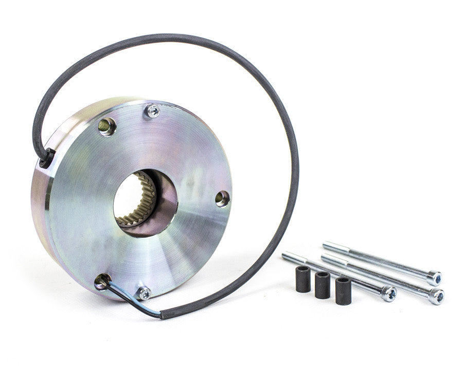 FELDUMRÜSTSATZ V2 #10 2HP DOPPEL-GLEICHSTROMBREMSE 205V - CM - Teil - MTN Shop DACH