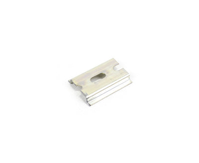 DIN-РЕЙКА 2" (5,08 СМ) - CM - Частина - MTN Shop ROOF