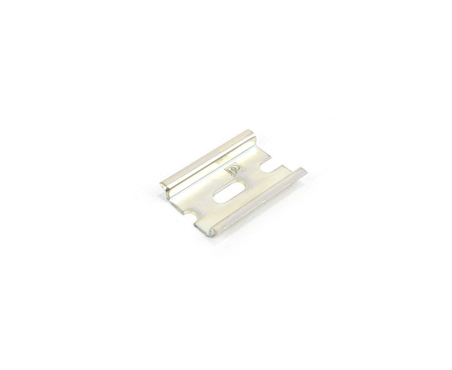 DIN-SCHIENE 2" (5,08 CM) - CM - Teil - MTN Shop DACH - imagen 2