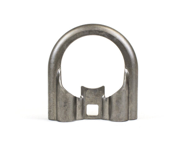 CM LODESTAR TEIL: 627-118 KETTENFÜHRUNG V2 - 35018/10001507 - CM - Teil - MTN Shop DACH