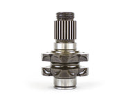 HUBRAD V1 - CM - Teil - MTN Shop DACH