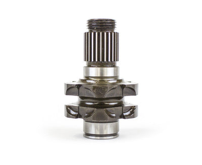 HUBRAD V1 - CM - Teil - MTN Shop DACH