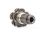 HUBRAD V1 - CM - Teil - MTN Shop DACH - imagen 2