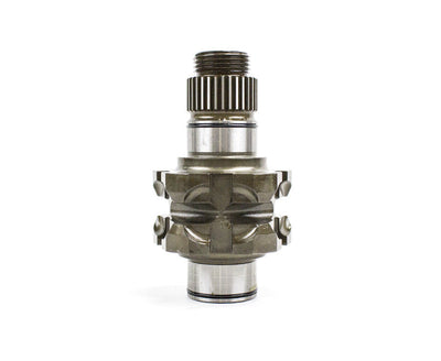 ЧАСТИНА CM LODESTAR NEXT-GEN: HUBRAD V2 - 00000501 - CM - Частина - MTN Shop ROOF