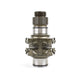 Частина наступного покоління CM Lodestar: Hubrad V2 - 00000501