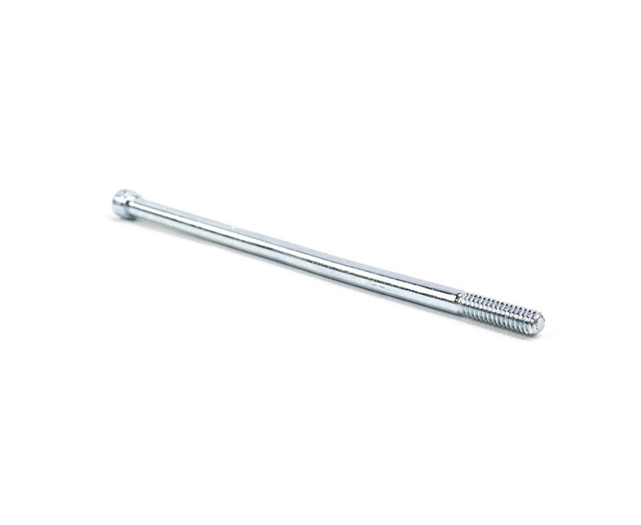 MOTORDECKEL-SCHRAUBE - CM - Teil - MTN Shop DACH - imagen 2