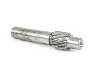 HUBRADGETRIEBE VERSCHLUSSMECHANISMUS - CM - Teil - MTN Shop DACH