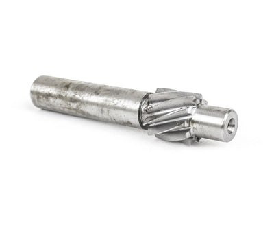 HUBRADGETRIEBE VERSCHLUSSMECHANISMUS - CM - Teil - MTN Shop DACH