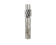 HUBRADGETRIEBE VERSCHLUSSMECHANISMUS - CM - Teil - MTN Shop DACH - imagen 3