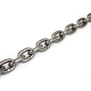CM Original Lastkette 6mm- V1 - CM - Zubehör für Kettenzüge - MTN Shop DACH - imagen 2