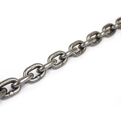 CM Original Lastkette 6Mm- V1 – zweites Bild
