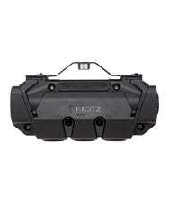 Klotz PowerLink 4-канальний розподільник навантаження TRUSS 1 x powerCON TRUE1 IN - 4 x OUT - Klotz - Кабелі - MTN Shop DACH - imagen 7