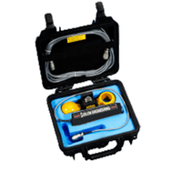 Eilon Engineering Ron Crane Scales™ Ron 2000 Wired Dynamometer – – Тепер доступний у MTN Shop DE.