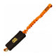 KONG - Falldämpfer EAW I - 90 cm orange