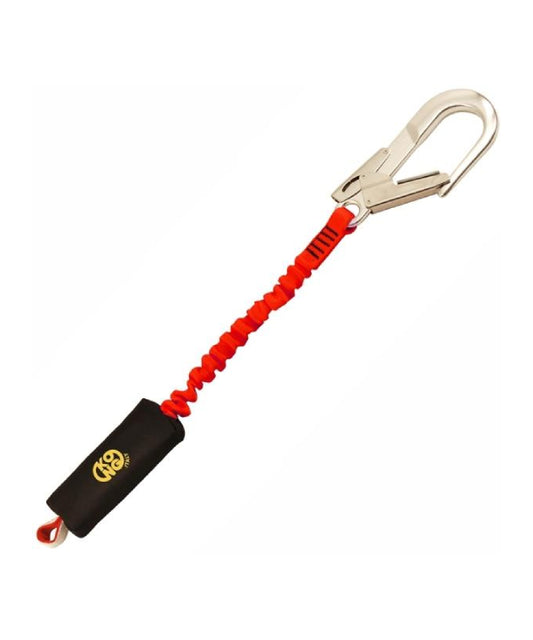 KONG - Falldämpferset EAW I SET QUEEDY - 150 cm - Kong - Falldampfer - MTN Shop DACH