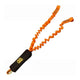 KONG - Falldämpfer EAW Y - 90 cm orange