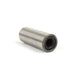 CM Hubradwelle Prostar, Key 620-148/ Teil 20313