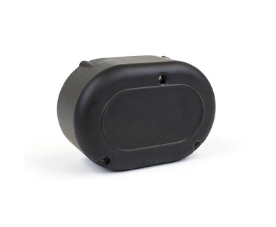 MOTORABDECKUNG PROSTAR - CM - Teil - MTN Shop DACH