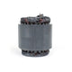 CM Stator - 220V, трифазний Prostar