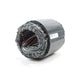 CM Stator - 380V, трифазний Prostar
