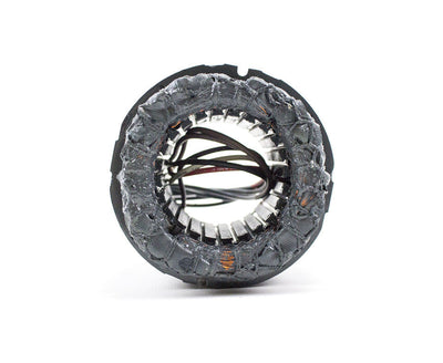 CM Stator - 380V, трифазний Prostar – zweites Bild
