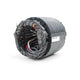 CM Stator - 575V, трифазний Prostar
