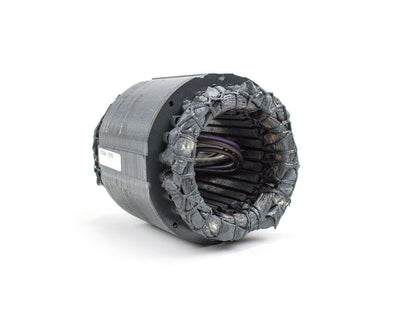 CM Stator - 575V, трифазний Prostar – zweites Bild